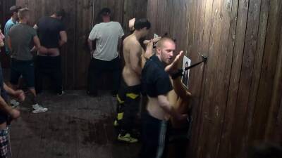 Glory Hole - Glory hole real public amateur - nvdvid.com