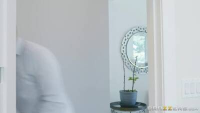 Keiran Lee - Welcum To The Neighborhood - porntry.com - Britain