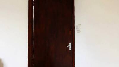 Victoria Hoe amateur CD Tease - icpvid.com