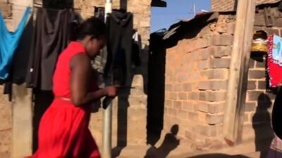 Come to my room big titted mama - nvdvid.com