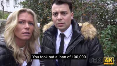 Bathtub Pussy Story - sexu.com