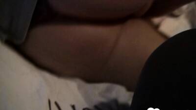 Busty nerdy chick devours a hard pecker - icpvid.com