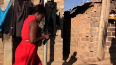 Come to my room big titted mama - icpvid.com