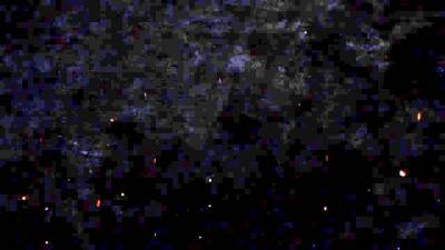 Dicks of Hazzard - 3D Futanari Animation - icpvid.com