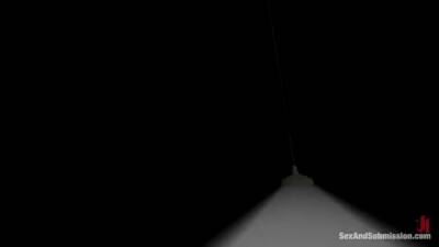 Dia Zerva In In Sas - upornia.com