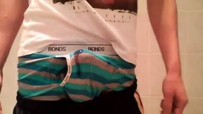 underwear cum - icpvid.com