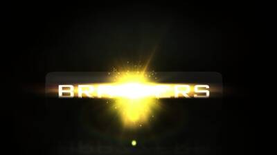 pornstars - Pornstars Like it Big -Emily Willis - nvdvid.com