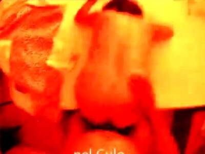 anale in rosso - icpvid.com - Italy