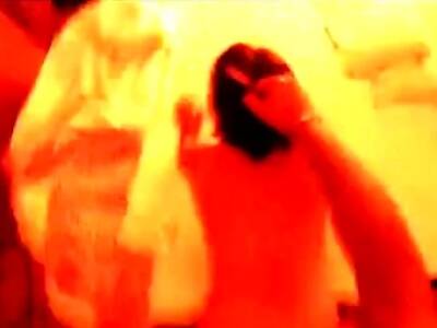 anale in rosso - icpvid.com - Italy