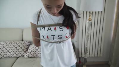 Horny Porn Movie Hd Great Watch Show - upornia.com