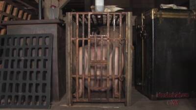 Anna Rose - Anna Rose - In Farm - upornia.com