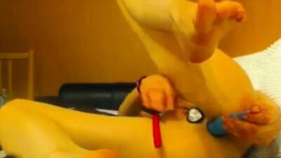 Live On The Bate - Hard Anal Pounding - icpvid.com