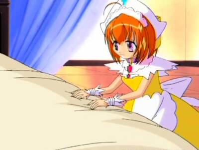 Analized hentai babe - icpvid.com