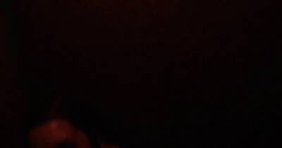 Shlong riding from inviting brunette floozy Aruna Aghora - icpvid.com