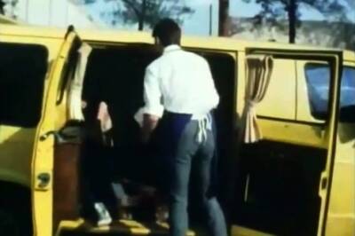 RETRO 004 - icpvid.com