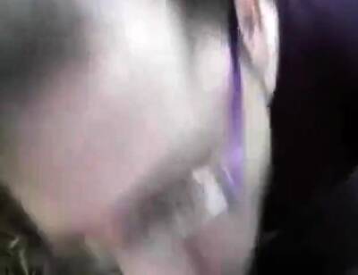 Cruising - Blow and Eat cum - icpvid.com