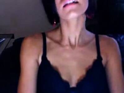 hottie on webcam - nvdvid.com