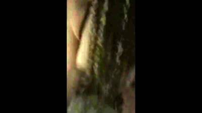 Braids And BBC - nvdvid.com