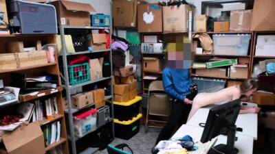 Caught my step dad jerking off Grand Theft - LP squad has be - nvdvid.com