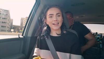 Gisele 18 Years - veryfreeporn.com