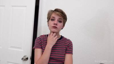 Paid Back With Cum - veryfreeporn.com