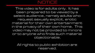 Draven has officer Matt tied up in the basement - icpvid.com