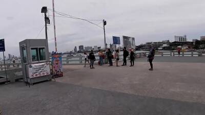 The best part of the trip is blowjob - nvdvid.com