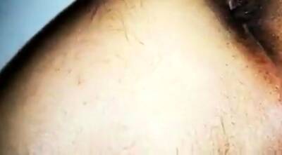 Creampie in Marrakech, Huge Arab fucked me 4 times ... - icpvid.com