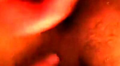 Creampie in Marrakech, Huge Arab fucked me 4 times ... - icpvid.com