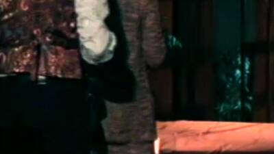 John Holmes Does His Best Fucking Here - nvdvid.com