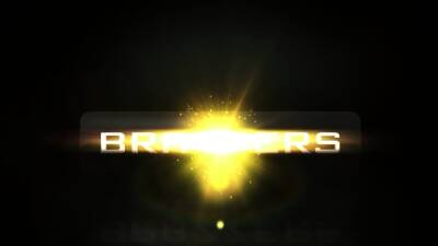 Luna Star - Charles Dera - Luna - Brazzers - Phoenix Marie, Luna Star, Charles Dera - nvdvid.com