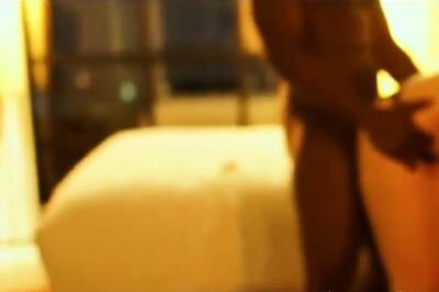 Cuckold Girl - nvdvid.com