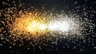 Busty April Olsen has her juicy ass creampied - sexu.com