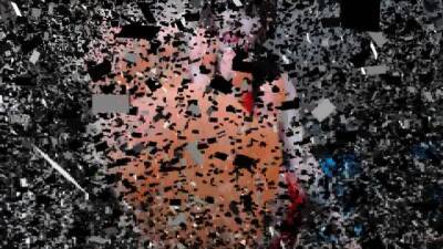 alexa fetish stomp - nvdvid.com