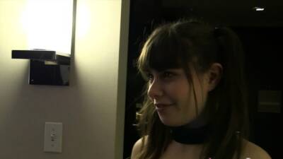 Busty mature gilf licking - nvdvid.com