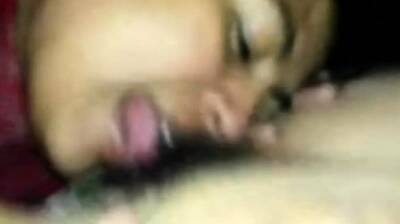 Indian Lesbian - nvdvid.com - India