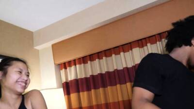 vietnam asian raya nguyen foreplay that pussy ronnie hendrix - nvdvid.com