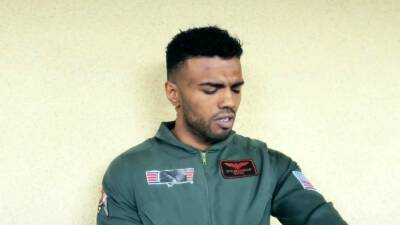 The Dirty Housewife - icpvid.com