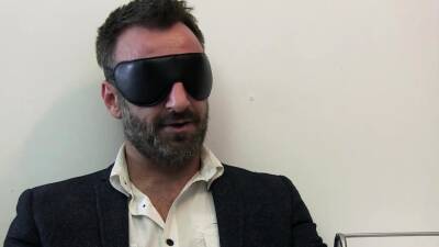 AGEDLOVE Hardcore Mature Sex - nvdvid.com