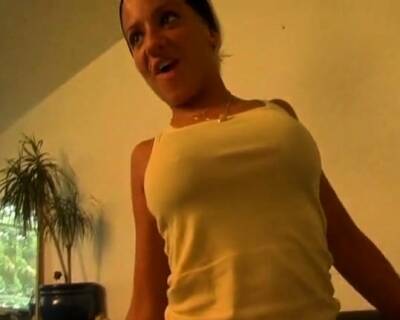 Danske Moster - icpvid.com