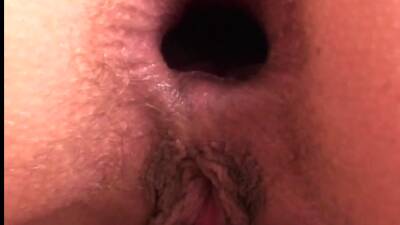 Cute pale redheaded teen stars in this POV porn - icpvid.com