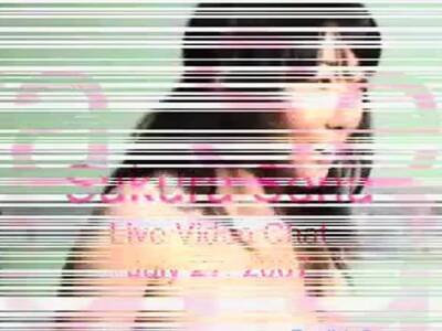 Sakura Sena Live 7 - icpvid.com