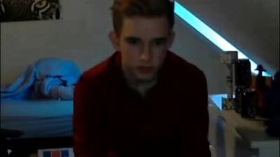 Yongboy - icpvid.com