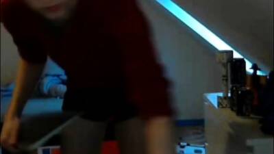 Yongboy - icpvid.com