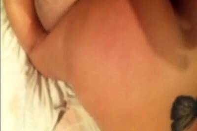 SEXO EN BERAZA - icpvid.com