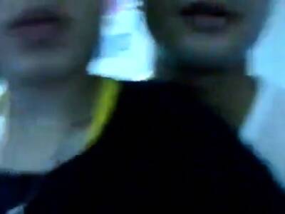 Japanese Girl - Shino 4 - icpvid.com - Japan