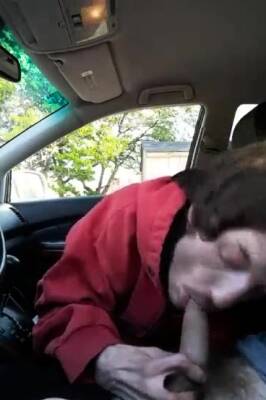 23yo sucked off in a hurry - icpvid.com