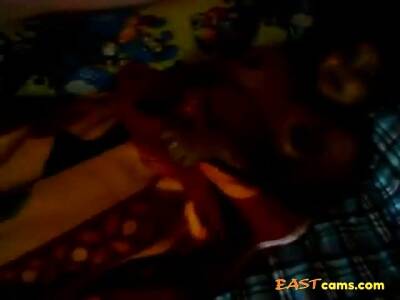 Beautiful big booby anita - icpvid.com - India