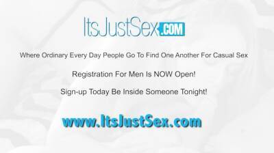 Alli Kay Banged On The Casting Couch - nvdvid.com