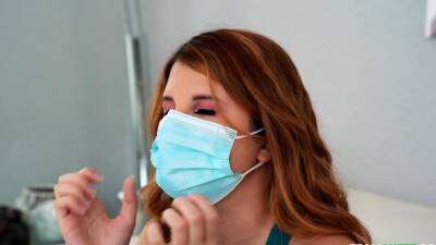 Mom are you sure this method can cure my problem - icpvid.com